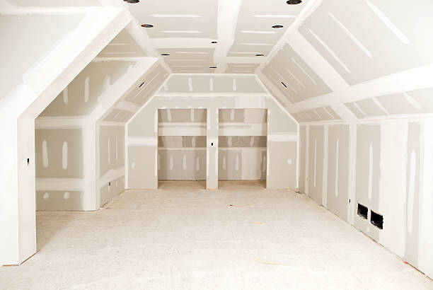 ../img/drywalltextureafterremoval.jpg