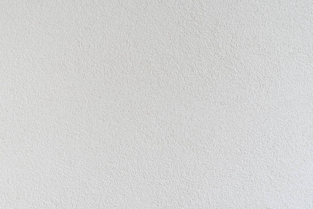 Innovative Drywall  Style  Concepts for Colorado Residences