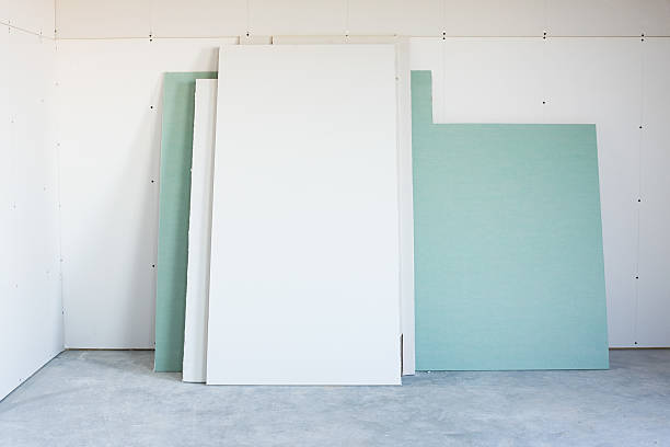 Tailored Drywall  Style  Appointment for Colorado  Houses